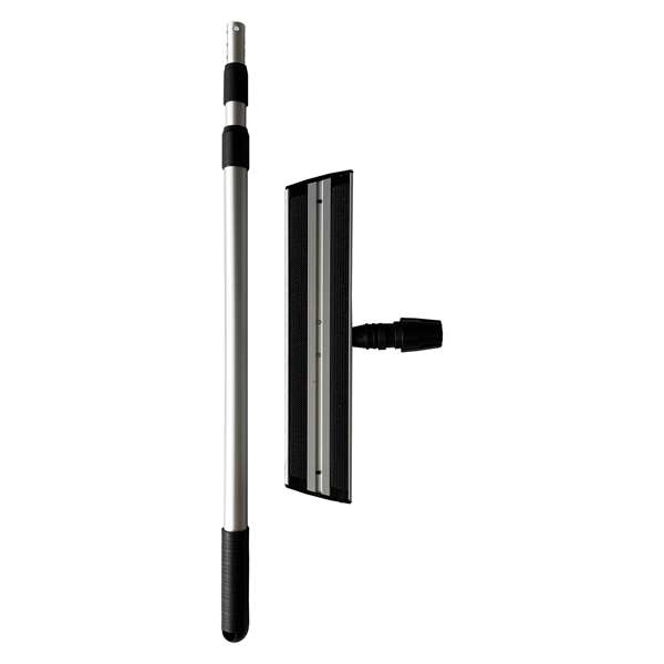 Image de KIT BALAYAGE+LAVAGE A PLAT VELCRO 40CM