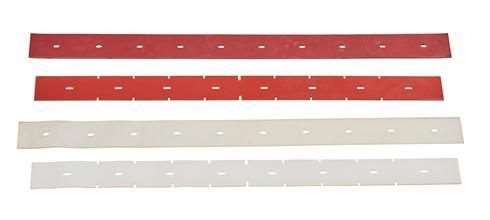 Image de KIT LAMELLES STD 450/530/451/531/551/611