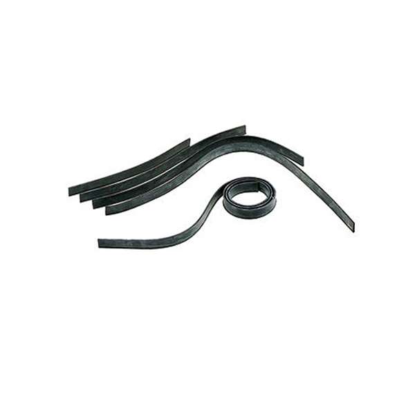 Image de LAME CAOUTCHOUC SOFT 106CM