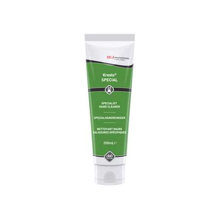 Image de KRESTO SPECIAL SALISSURES SPECIFIQUES TUBE 250ML