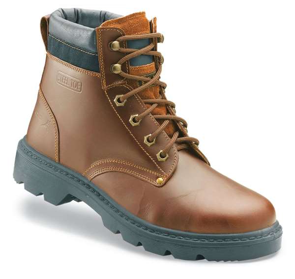 Image de CHAUSSURE DE SECURITE LIVERPOOL 2 P38