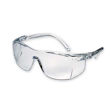 LUNETTES DE PROTECTION ALIZE LITE