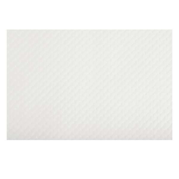 Image de SET DE TABLE PAPIER GAUFRÉ BLANC GLACE 30X40CM X500