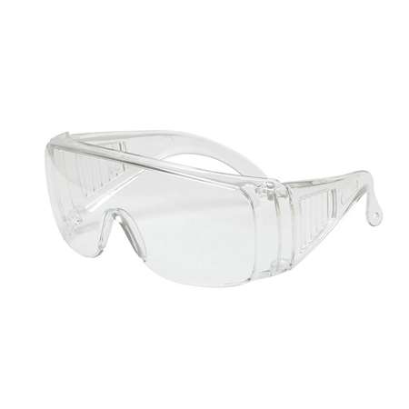 LUNETTES DE PROTECTION LEVANT LITE