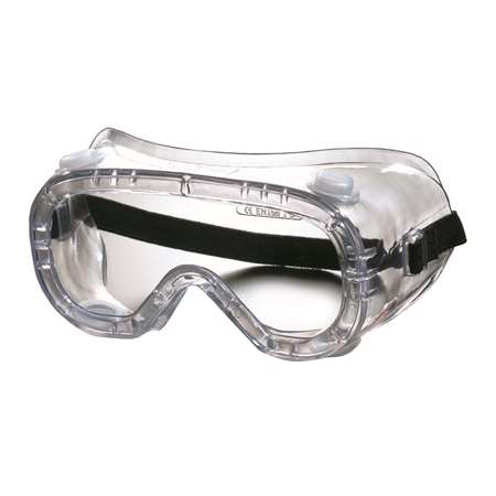 LUNETTE DE PROTECTION GRAIN