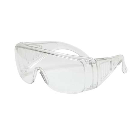 LUNETTES DE PROTECTION LEVANT +