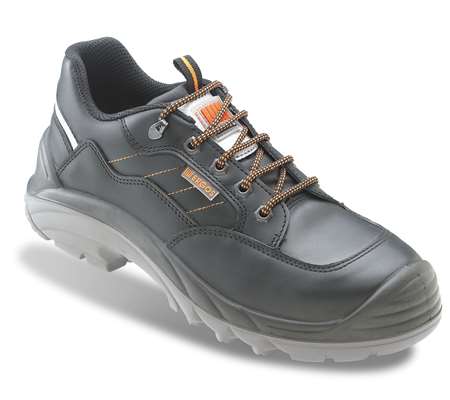 CHAUSSURE DE SECURITE ATLANTA IV P38
