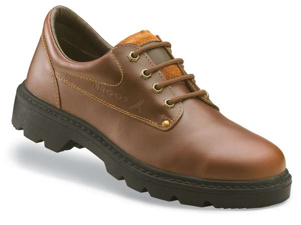 Image de CHAUSSURE DE SECURITE MANCHESTER 2 P38