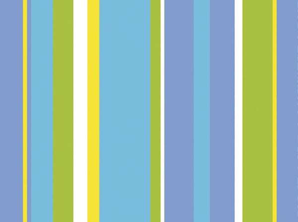 Image de SET DECOR CURACAO 30X40 PAR 500