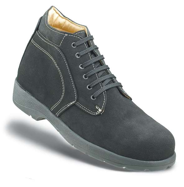 Image de CHAUSSURE DE SECURITE MICHELE II P38