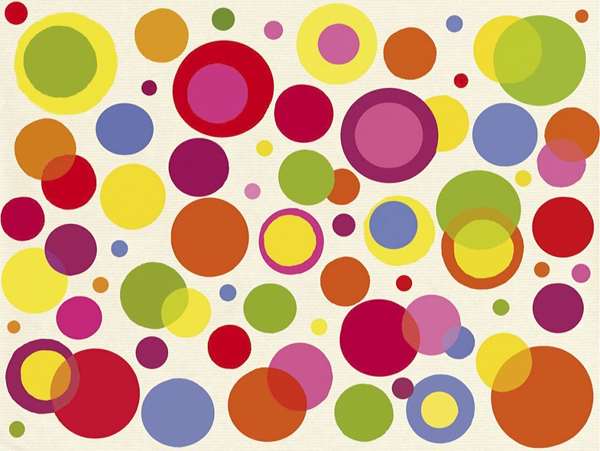 Image de SET ENTR'ACTE 30X40 PAR 500