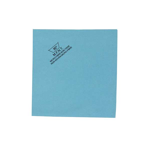 Image de MICROFIBRE NON TISSE MFNT (FTS 40X38CM) BLEUX5