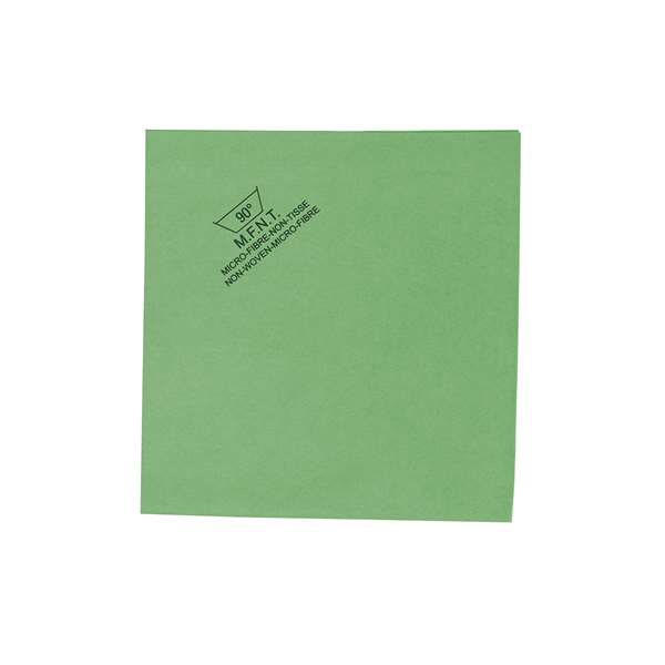 Image de MICROFIBRE NON TISSE MFNT (FTS 40X38CM) VERTX5