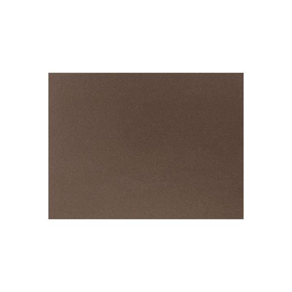 Image de SET CELISOFT CHOCOLAT 30X40CM X200