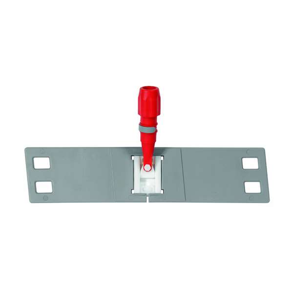 Image de SUPPORT ELPAROLL POUR FRANGES PRESSIONS (FTS10,5X46CM)