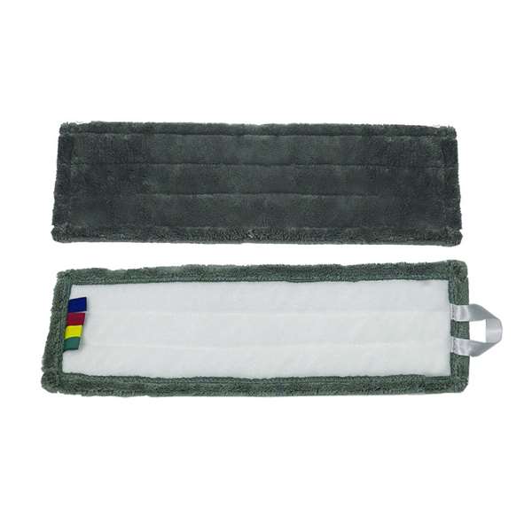 Image de FRANGE DE BALAYAGE MICROFIBRE 60CM K2