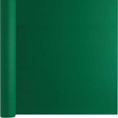 NAPPE ROULEAU CELISOFT VERT SAPIN 1,20MX50M