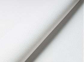 Image de NAPPE PAPIER BLANC MAT 60X100 PAR 500