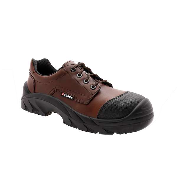 Image de CHAUSSURE DE SECURITE NEPAL P46