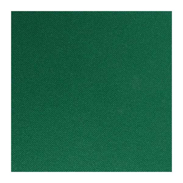 Image de SERVIETTE CELISOFT VERT SAPIN 40X40CM X800