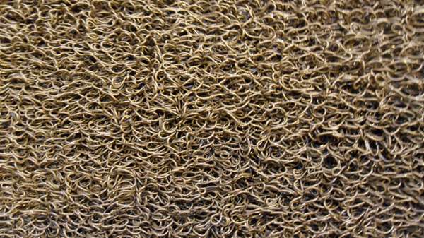 Image de NOMAD TERRA 8100 BRUN CHATAIGNE AU DM2