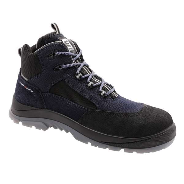 Image de CHAUSSURE DE SECURITE ONTARIO II P45