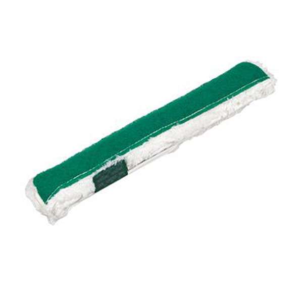 Image de RECHANGE MOUILLEUR PAD 35CM