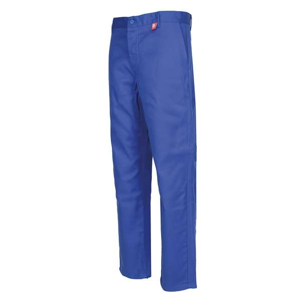 Image de PANTALON COT330 BUGATTI T38