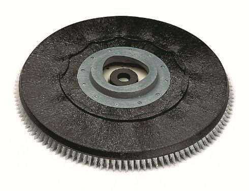 PLATEAU SUPPORT DISQUE POUR SC351