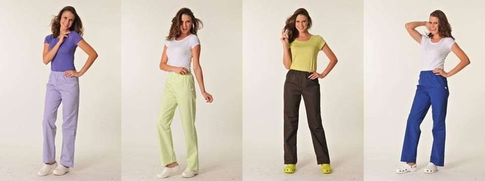 Image de MARC POLY65%-COT35% TAUPE T6