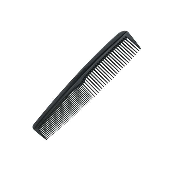 Image de PEIGNE A CHEVEUX DEMELOIR L.190MM X50
