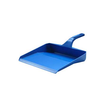 PELLE PLASTIQUE ALIMENTAIRE BLEUE