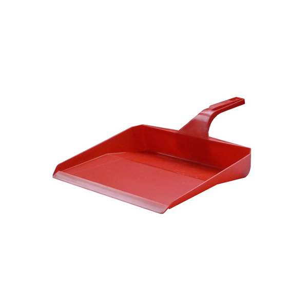 Image de PELLE PLASTIQUE ALIMENTAIRE ROUGE