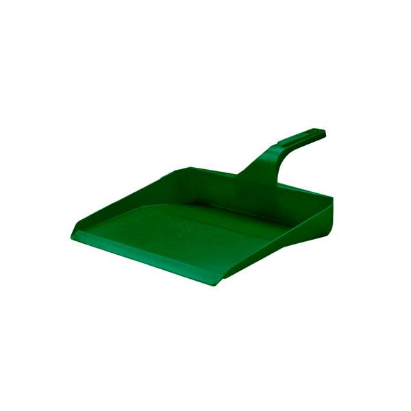 Image de PELLE PLASTIQUE ALIMENTAIRE VERTE