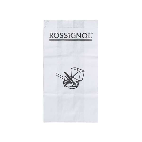 Image de SACHETS POUR PROTECTIONS PERIODIQUES FEMINA X1000