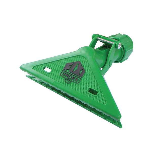 Image de PINCE FIXI PLASTIQUE UNGER