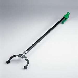 Image de PINCE A DECHETS NIFTYNABBER PRO 97CM