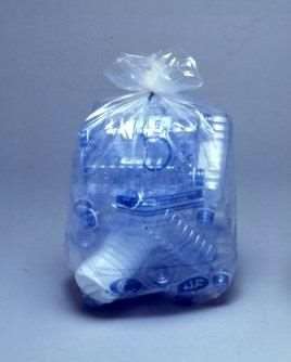 Image de SAC PLASTIQUE BD NEUTRE 110L 36MµX250