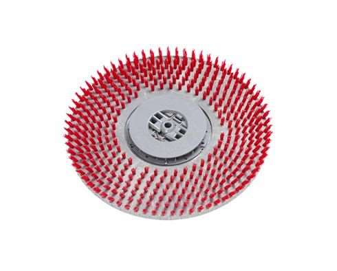 Image de PLATEAU SUPPORT DISQUE 305MM NILFISK