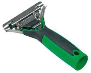 Image de POIGNEE RACLETTE ERGOTEC