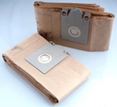 Image de SAC ASPIRATEUR VIKING GD110 PAR 10