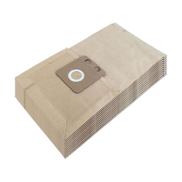 Image de SAC ASPIRATEUR GD-GDS-HDS1010+HDS2000+VP100+VP300+VP600 X 5