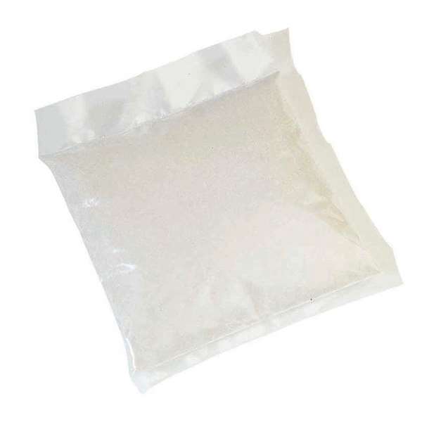 Image de SAC DE SABLE 1KG