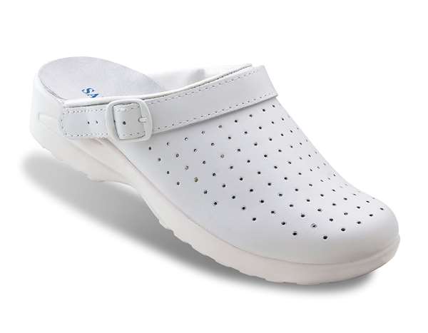 Image de SABOT LOGAN PERFORE P43