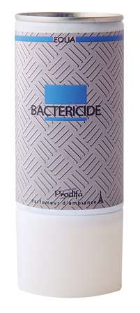 BACTERICIDE HERMANO AEROSOL 300ML