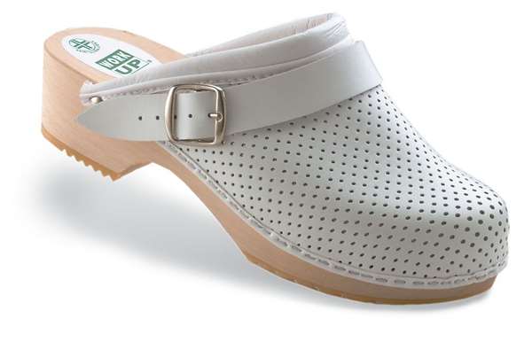 Image de SABOT CONFORT P40