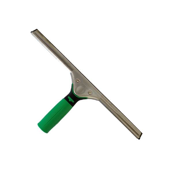 Image de RACLETTE ERGOTEC SOFT 25CM