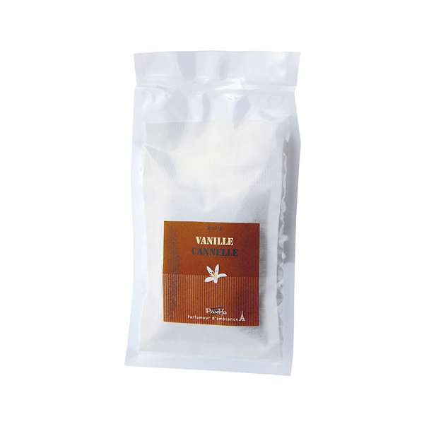 Image de RECHARGE WINDOOR VANILLE-CANNELLE