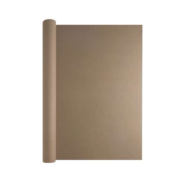 Image de NAPPE ROULEAU CELISOFT ARGILE 1,20MX25M