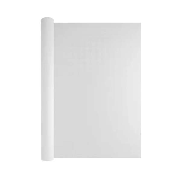 Image de NAPPE CELISOFT BLANCHE 1,20MX10M X4